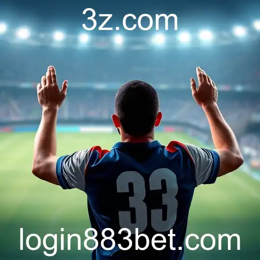 Crescimento do Mercado de Jogos Online no Brasil em 2025