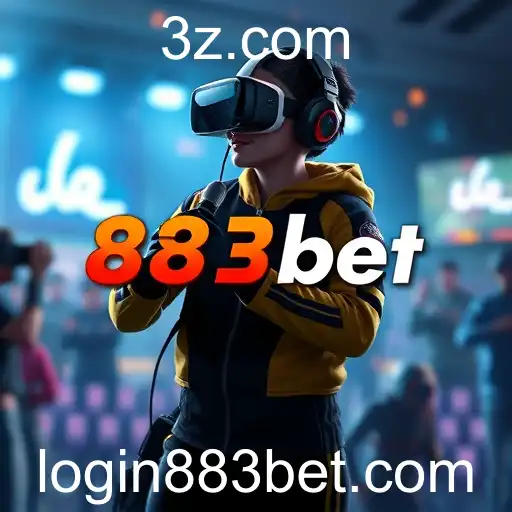 Avanços e Tendências de Jogos em 2025
