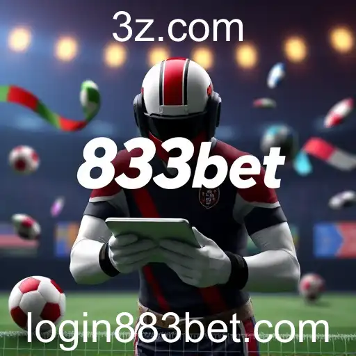 Avanços e Desafios no Mundo dos Jogos Online em 2025