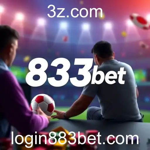 O Crescimento dos Sites de Apostas em 2025 no Brasil