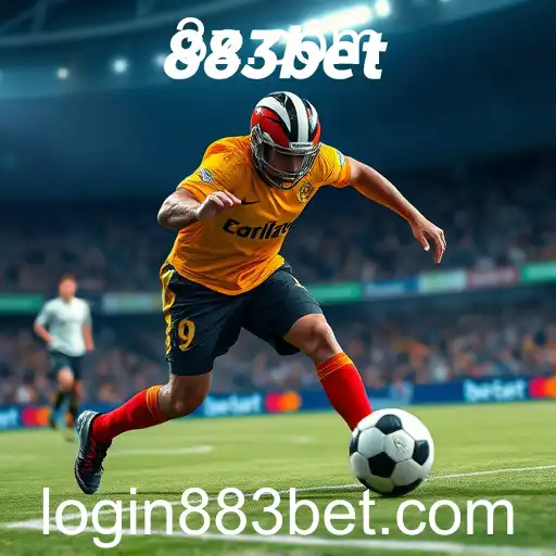 A Dinâmica Atual do Mercado de Apostas Online no Brasil