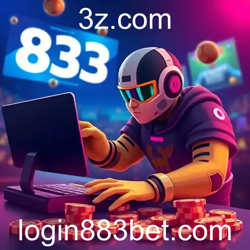 Expansão das Apostas Online em 2025