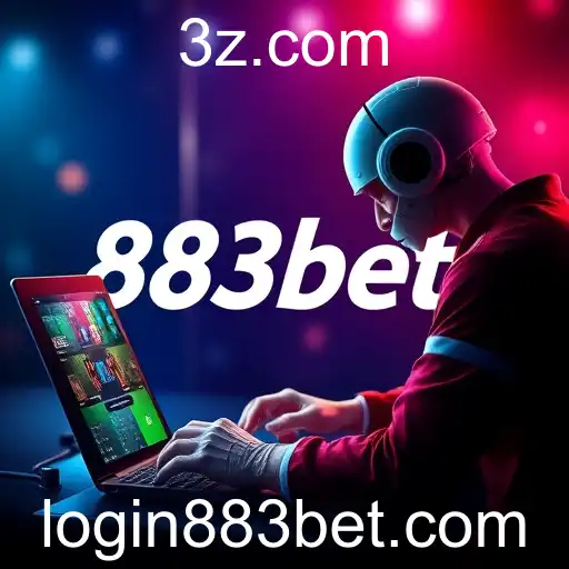 Cenário Atual dos Jogos Online em Portugal em 2025