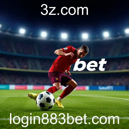 A Evolução dos Jogos de Apostas em Portugal