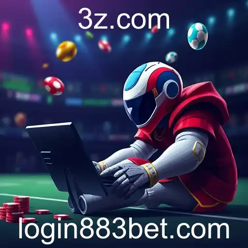 A Evolução do Mercado de Jogos Online e o Impacto em 2025