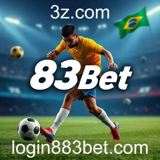 A Expansão dos Jogos Online no Brasil