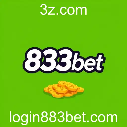 Evolução e Impacto dos Jogos Online em 2025