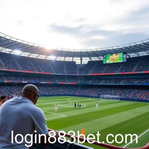 Tendências e Desafios no Mundo dos Jogos Online em 2025