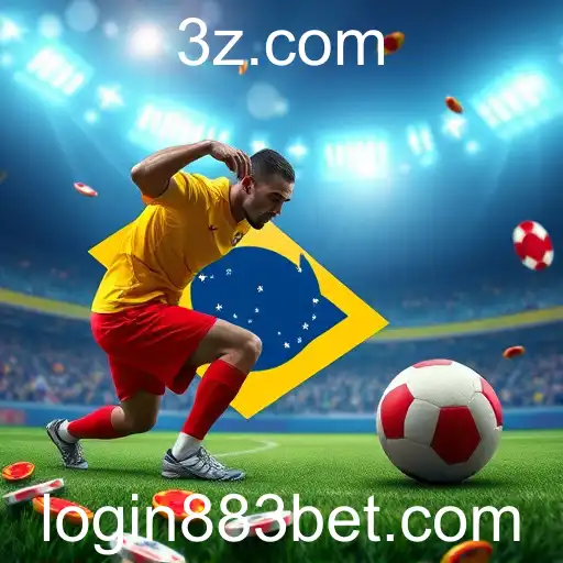 Crescimento dos Jogos Online no Brasil