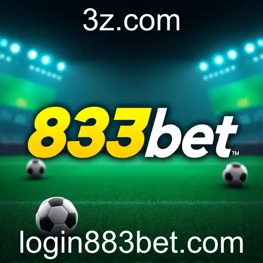 Expansão do Mercado de Jogos Online em 2025