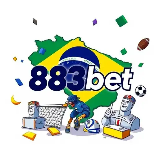 Crescimento do Setor de Jogos Online no Brasil