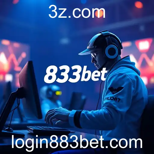 A Influência dos Sites de Apostas no Futebol Brasileiro