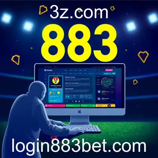 Impacto das Apostas Online na Economia Brasileira