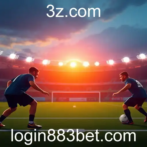 O Impacto dos Jogos Online na Economia Brasileira