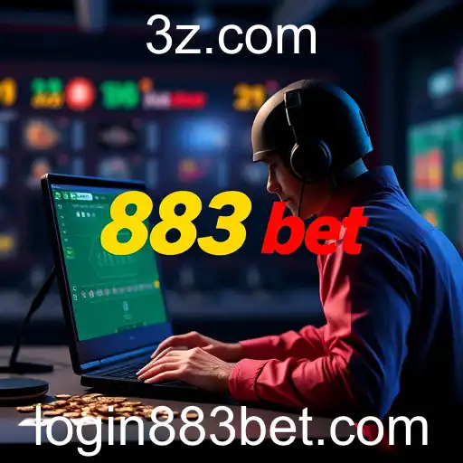 Impactos do Jogo Online em 2025