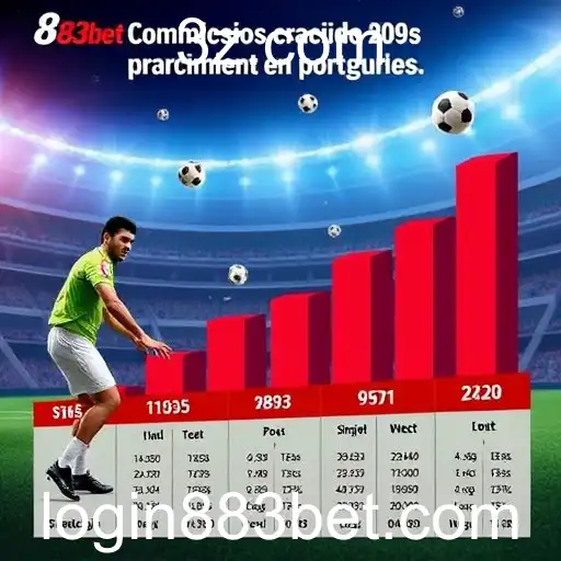 O Impacto dos Jogos Online em 2025