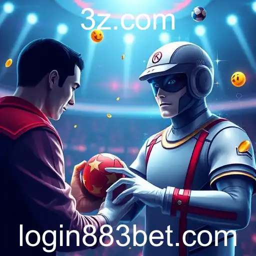 Impacto Crescente dos Jogos Online em 2025