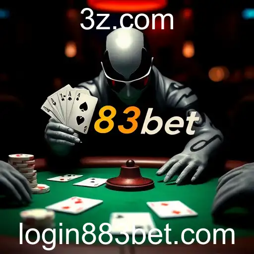 Crescimento dos Sites de Apostas Online no Brasil