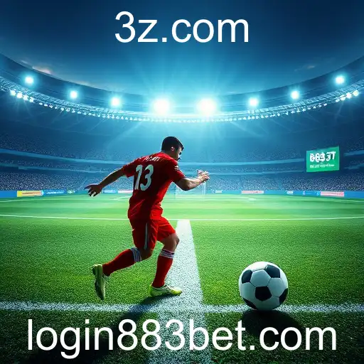 Cenário Atual e Perspectivas do Mercado de Apostas em 2025