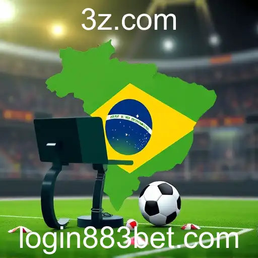 Crescimento Exponencial do Mercado de Jogos Online em 2025