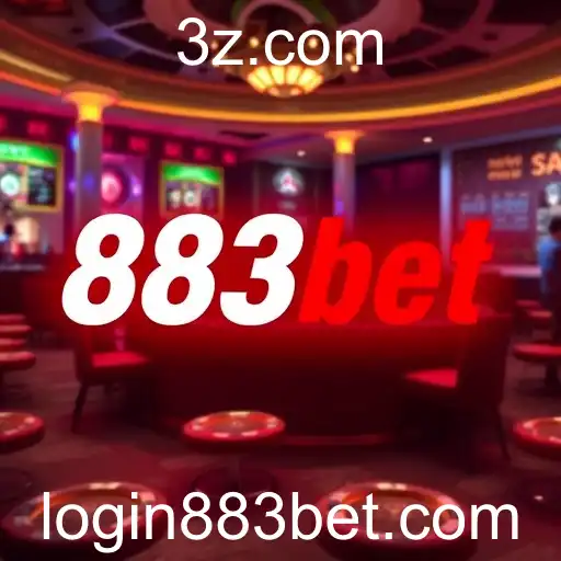 Crescimento do Mercado de Jogos Online em 2025