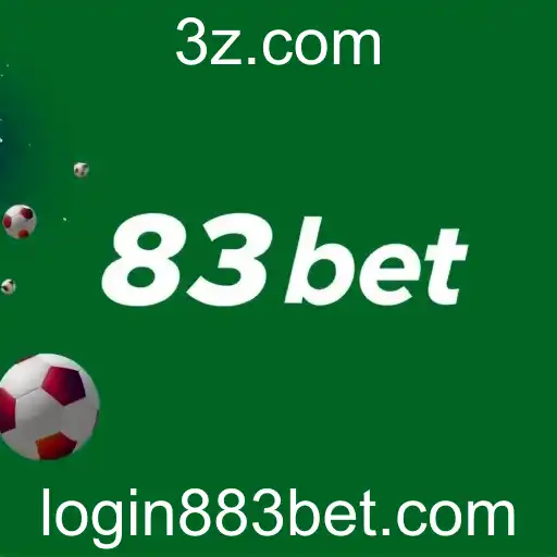 Avanços e Desafios no Setor de Jogos Online