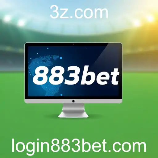 Mercado de Jogos Online Cresce no Brasil