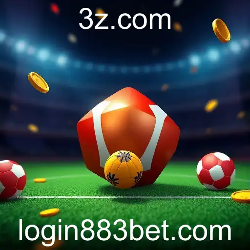 A Ascensão dos Jogos Online: Uma Nova Era de Entretenimento