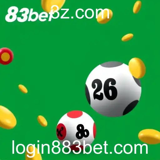 Tendências e Desafios no Setor de Jogos Online