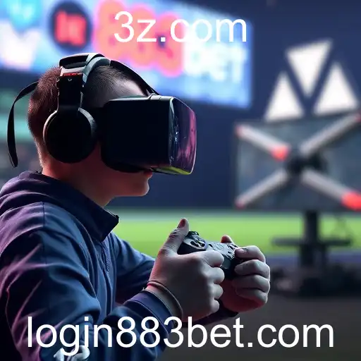 Tendências do Setor de Jogos Online em 2025