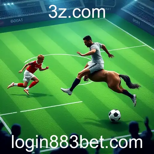 Tendências no Mercado de Jogos Online em 2025