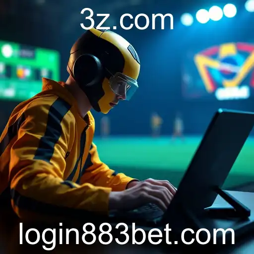 A Ascensão dos Jogos Online em 2025