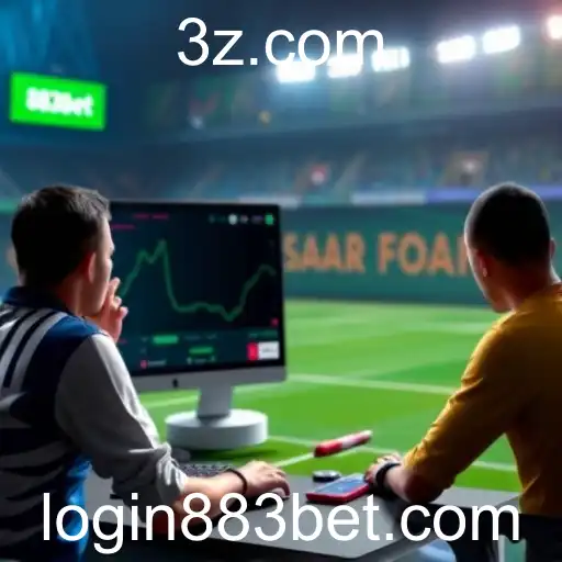 Tendências e Desafios do Setor de Jogos Online