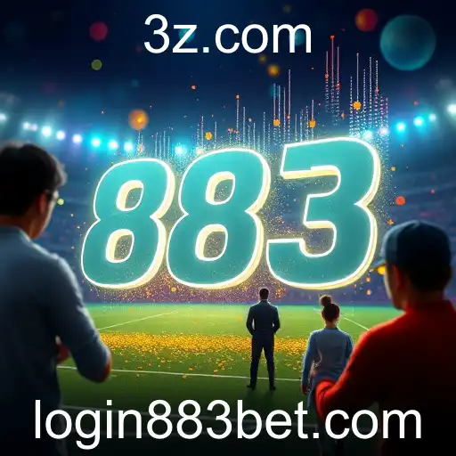 Tendências e Desafios no Setor de Jogos de Azar em 2025