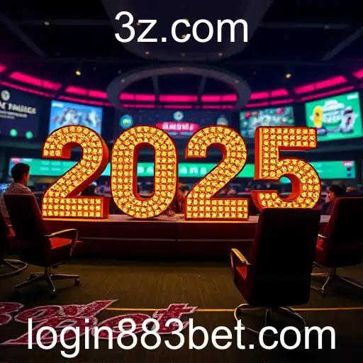 Inovações e Desafios nos Jogos Online